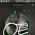 [EXO] 게이쳐6장응모해도안되는건<b>바로나</b>