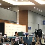 [EXO] 어제 건진게