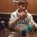 [꼬랑단] ✌앱 속 꼬대☺