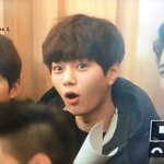 [드루와] 조카 잘생긴 아이돌 홈마하면