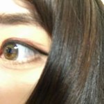 예<b>비중</b>들 궁금한거 물어바