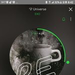 [EXO] ㅊㅂ좀 <b>라면</b>먹는다
