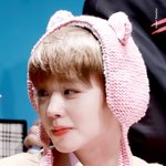 [박지훈] 여러 분위기를 넘나드는 <b>지후</b>니