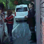 [엔터톡] <b>미나</b> 몸매봐 ㄷ ㄷ