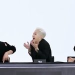 <b>반포고</b> 서울고 질문받음