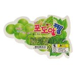 이 <b>젤리</b> 조카 추억돋지 않냐