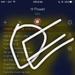 [EXO] 아 진짜 뜬금없는데ㅔ 갑자기 생각남ㅋㅋㅋㅋㅋ