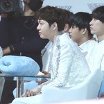 [BTOB] 울 <b>모찌</b>