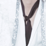 [BTOB] <b>천상</b> 아이돌 아니니