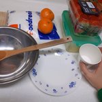 [드루와] (스압주의) 탕후루 만들었어!