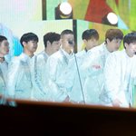 [BTOB] <b>장난</b>꾸러기들