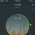 [BTOB] 오늘 단체로