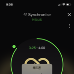[인피니트] <b>벅스</b> 아이디 3개밖에 못만듬?
