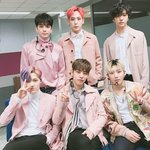 [BAP] 타이틀곡 최애 하나씩만 적고 <b>가자</b>