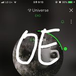 [EXO] 와 <b>변백현</b> ㅈ나 발리는 거 찾음