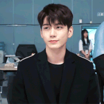 [댓글부탁해] 렌즈오래끼면 라식<b>라섹</b> 못함?