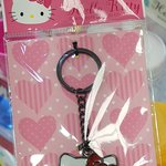 [댓글부탁해] <b>키링</b>살건데 골라주라