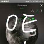 [EXO] 야야 담주 금요일에 쌍수하는데