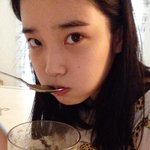 서울주변<b>지역</b> 학구열 어느정도야?