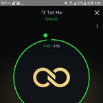 [인피니트] <b>벅스</b>다운함