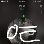 [EXO] 아 개이처덕분에 <b>평생</b> 못가볼 대학교 다 가겠네