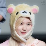 교복에 후드<b>집</b><b>업</b> vs후드티 추반