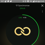 [인피니트] <b>연예</b>가중ㄱ에서 텔미 2번 나왔대!!