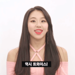 스킨<b>케어</b> 덕후 있음?