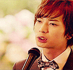 [아라시] 아라시 드라마..