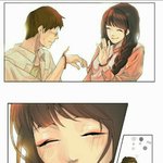 [댓글부탁해] 별로 안 알려진 재밌는 웹툰들 (3)