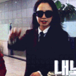 [댓글부탁해] 목소리 <b>asmr</b> ?추천점