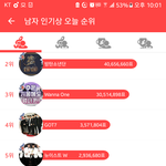 [NCT] 다들 좀만 힘내자ㅜ퓨ㅠㅠㅠ