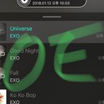 [EXO] 헐 ㅁㅊ엑소엘 예능 찍는대 이거 둥?