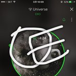 [EXO] 와 야 이거봐봐 링크있