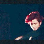 [EXO] 와 야 이거 진짜 오랜만에<b>본다</b>