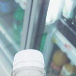 [BTOB] <b>창섭</b>아 나만봐