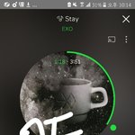 [EXO] 차애석 <b>게시물</b>