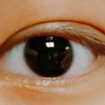얘더라 나 앞트임 23일찬데 <b>오때</b>