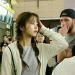 [댓글부탁해] 너네 <b>방학</b> 때 공부 몇시간 해?