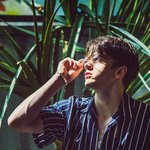 초딩<b>때</b>말고 중고<b>딩</b><b>때</b> 쪽팔린썰 풀어보자!!