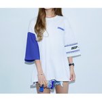 [드루와] 이 티셔츠 살려하는데 어때?