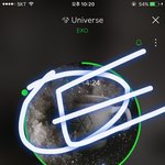 [EXO] 야 그 썰ㄹㅇ이래