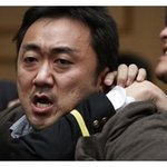 [개빡침] <b>봉투</b>값 20원이 그렇게 아까워요?