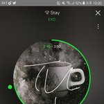 [EXO] 야 다들어와 차애석 오늘 1위 꼭 해야하는이유