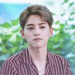 [모두드루와] 00한번씩만들어와줘 ㅜㅠㅠㅠ0