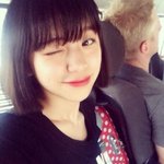 시스루<b>뱅</b> 어떻게 하나요 ㅠㅠㅠ