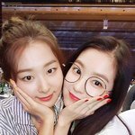 지성피부인 애들아