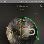 [EXO] 차애돌 미리 <b>접속</b>해놓아
