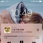 [임영민] 빅<b>issue</b> 잡지!!!