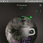 [EXO] 야 <b>직접</b>투표말고 ㅌㅇㅍ한테투표해?